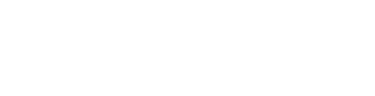 Cristian Ruiz Fisioterapia